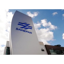 Reajuste da tarifa de saneamento será aplicado em novembro